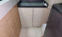 Blk 127 Bishan Street 12 (Bishan), HDB 4 Rooms #467372861